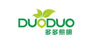 duoduo