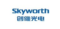 skyworth